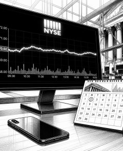 ai-metlife-nyse-ruhiger-wochenstart