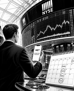 ai-metlife-nyse-week-start-dividend