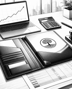 ai-metlife-retirement-hybrid-annuities