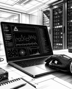 ai-metr-evaluation-gaming-gpt-sol