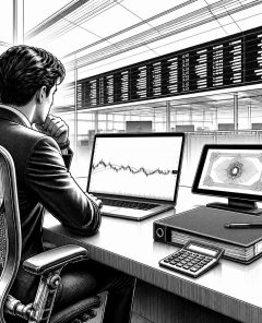 ai-metro-ag-bewertung-ruhiger-kurs