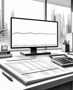 ai-metro-valuation-focus