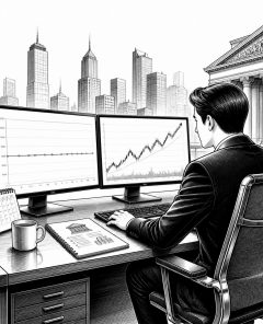 ai-metropolitan-bank-mcb-90usd-stable