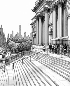 ai-metropolitan-museum