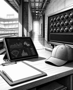 ai-mets-interimmanager-dashboard