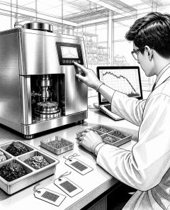 ai-metso-aktie-mining-analyzer-labor