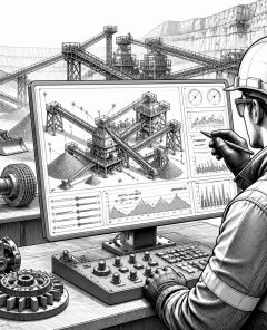 ai-metso-bruno-quarry-simulation