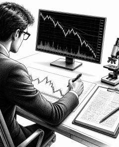 ai-mettler-toledo-analysten-kursziel