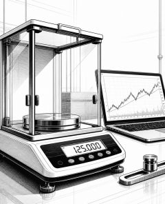 ai-mettler-toledo-analysten-kursziele
