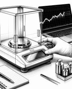 ai-mettler-toledo-index-change-labscale