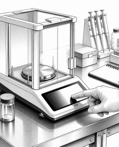 ai-mettler-toledo-mlt-analytical-balance