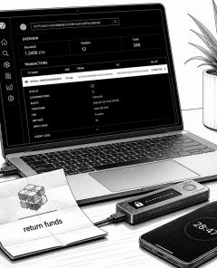 ai-mev-bot-ae13-whitehat-bounty