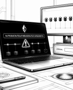 ai-mev-honeypot-ethereum