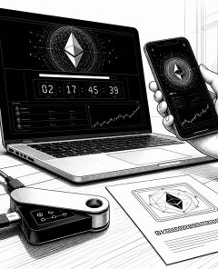 ai-mexc-kickstarter-xeffy-mx-commit