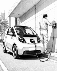 ai-mexico-olinia-uno-ev