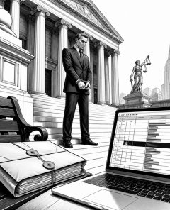 ai-mexiko-anti-korruption-compliance