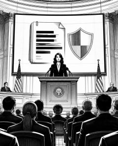 ai-mexiko-usa-einmischung-wahl-souveraenitaet