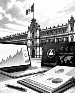 ai-mexiko-usa-investor-risk-dashboard