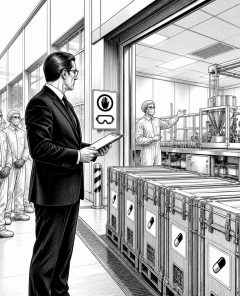 ai-mexiko-wadephul-investitionen-merck-werk