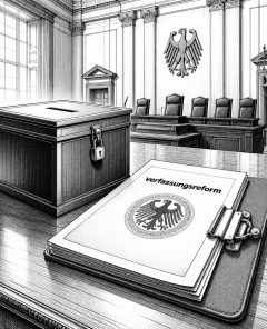 ai-mexiko-wahl-einflussnahme-verfassungsreform