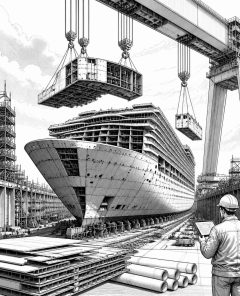ai-meyer-msc-milliardenauftrag-werft