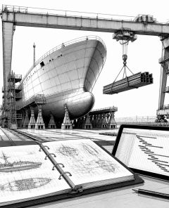 ai-meyer-werft-msc-milliardenauftrag