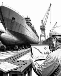 ai-meyer-werft-sanierung-sap-2028