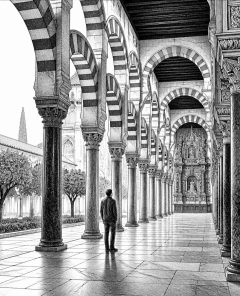 ai-mezquita-kathedrale-cordoba