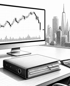 ai-mfa-financial-mreit-dividend-vergleich