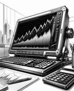 ai-mfa-financial-reit-dividend-valuation