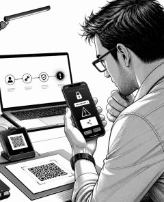 ai-mfa-oauth-device-code-flow