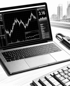 ai-mg-london-316p-trading-monitor