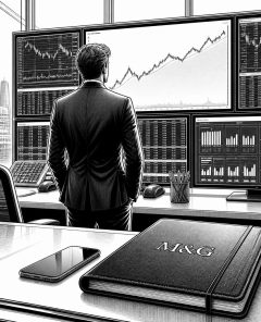 ai-mg-london-australia-trading-screen