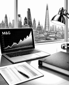 ai-mg-plc-analysten-dividendenkurs