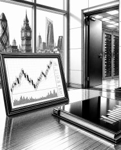 ai-mg-plc-dividend-valuation