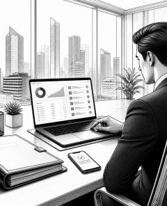 ai-mg-wealth-platform-berater-dashboard