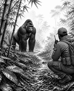 ai-mgahinga-gorilla-trekking-kisoro