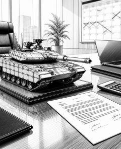 ai-mgcs-budget-rheinmetall