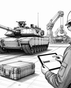 ai-mgcs-budgetdruck-rheinmetall