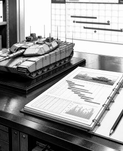ai-mgcs-budgetdruck-rheinmetall-prototyp