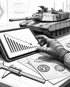 ai-mgcs-fcas-budget-tank-prototype