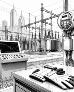 ai-mge-energy-utility-grid-focus