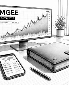 ai-mgee-dividend-01-06-2026