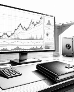 ai-mgic-mortgage-insurance-valuation