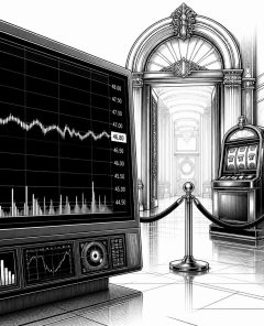 ai-mgm-casino-weekly-stability