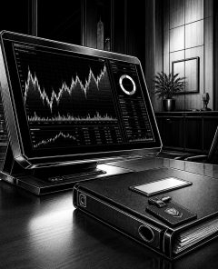 ai-mgm-resorts-valuation-cashflow-bilanz