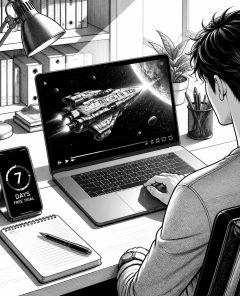 ai-mgmplus-prime-video-trial-astronaut