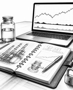 ai-mgp-ingredients-valuation-focus