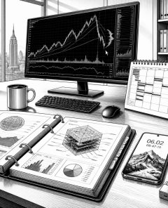 ai-mhld-earnings-outlook-quiet-day
