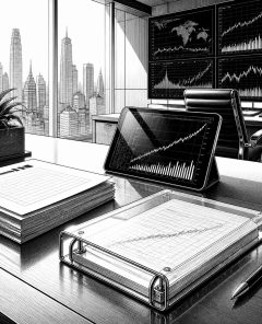 ai-mhp-hotel-share-placement-freefloat